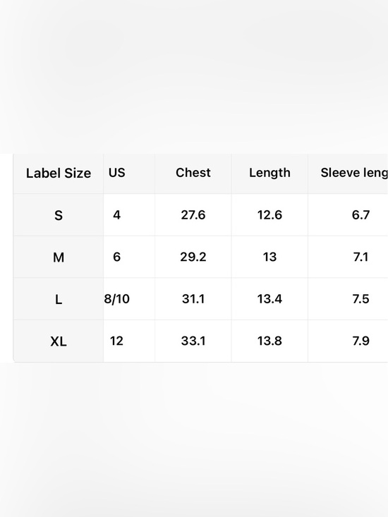 3pc American Flag Stars Stripes Bikini Set with Mesh Cover Up Top - Picture 7 of 8